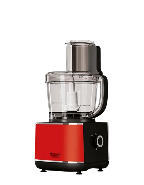 Hotpoint-Ariston FP 1009 AR0 Mutfak Robotu