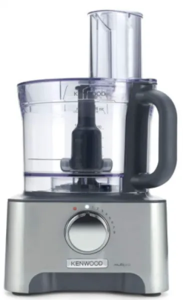 Kenwood FDM780BA Mutfak Robotu