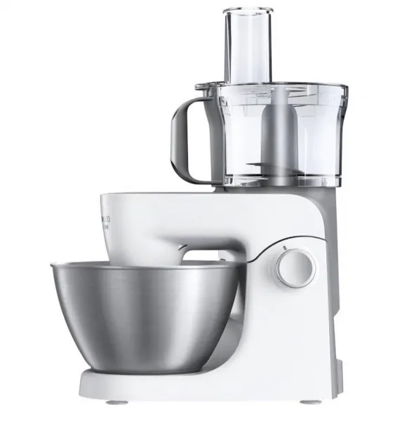 Kenwood KHH326WH Mutfak Robotu