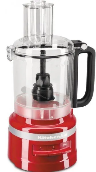 KitchenAid 5KFP0919 Mutfak Robotu