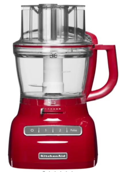 KitchenAid 5KFP1319 Mutfak Robotu