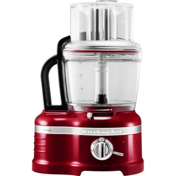KitchenAid Artisan 5KFP1644 Mutfak Robotu