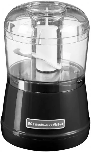 KitchenAid Classic 5KFC3515 Mutfak Robotu