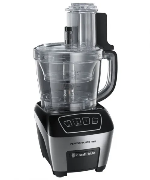 Russell Hobbs 22270-56 Mutfak Robotu