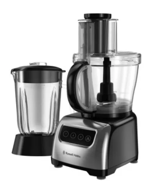 Russell Hobbs Classic Multi Processor Mutfak Robotu