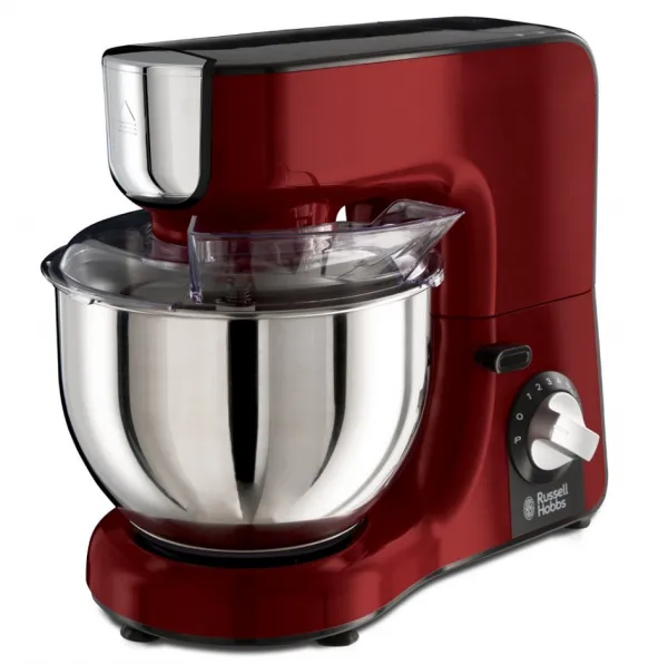 Russell Hobbs Desire 23480-56 Mutfak Robotu