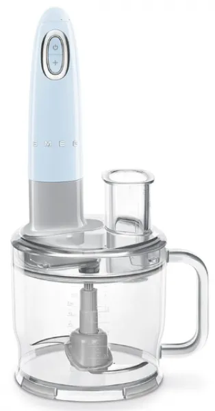 Smeg HBFP01 Blender