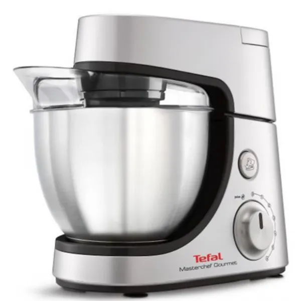 Tefal Masterchef Gourmet Premium Mutfak Robotu