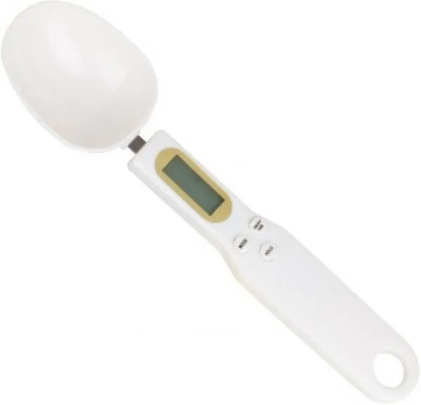 Acura Kitchen Spoon Scale Mutfak Terazisi