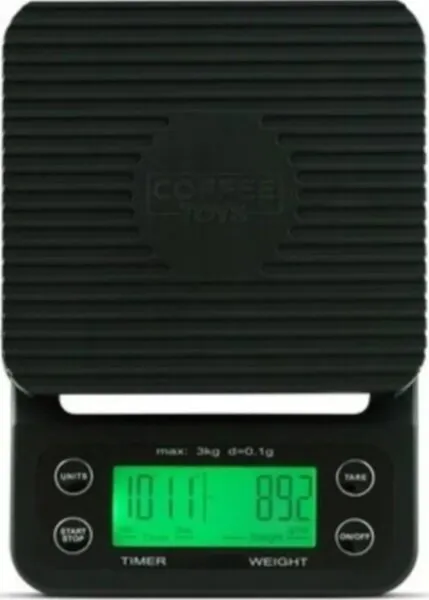 Epinox Kt-01 Mutfak Terazisi