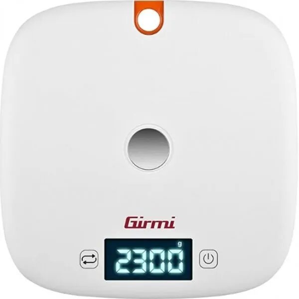 Girmi PS-02 Mutfak Terazisi