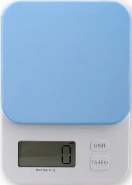 Insen jhk2532 Mutfak Terazisi