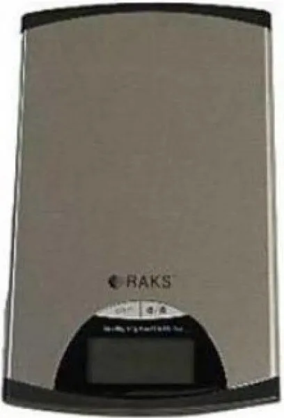 Raks RK-405 Mutfak Terazisi