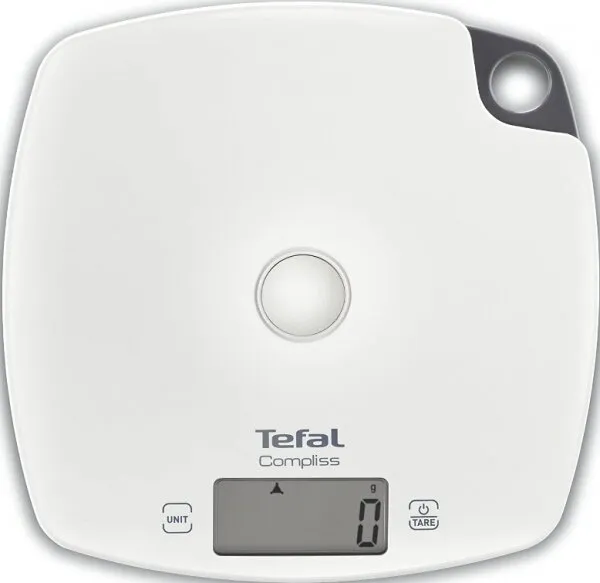 Tefal Compliss BC1000V0 Mutfak Terazisi