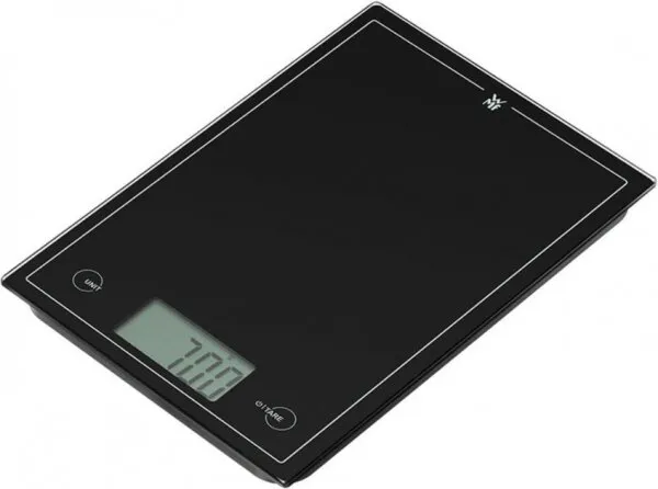 WMF Profi Select Mutfak Terazisi