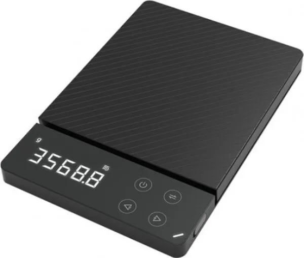 Xiaomi Duka ES-1 Mutfak Terazisi