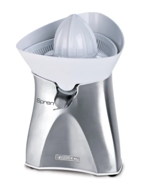 Ariete Spremi 407 (00C040700AR0) Narenciye Sıkacağı