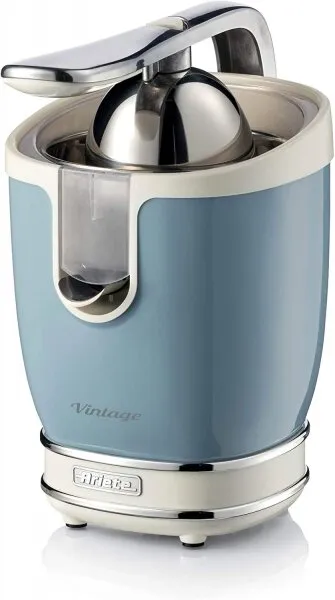 Ariete Vintage 413 (00C041304AR0) Narenciye Sıkacağı