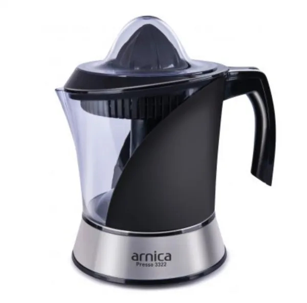 Arnica Presso 3322 (IH37020) Narenciye Sıkacağı