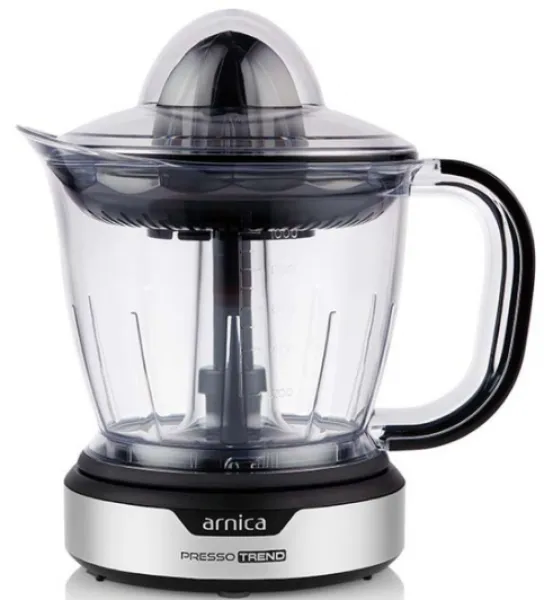 Arnica Presso Trend IH37102 Narenciye Sıkacağı