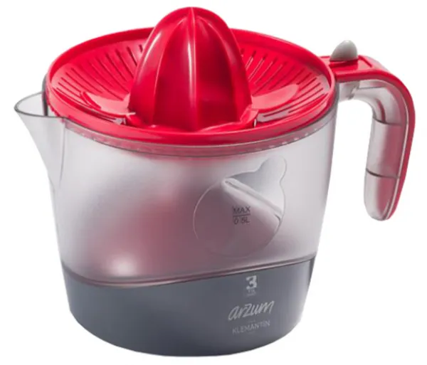 Arzum Klemantin  AR1059 Narenciye Sıkacağı