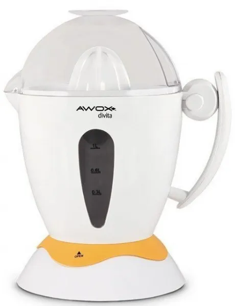 Awox Trendo Narenciye Sıkacağı