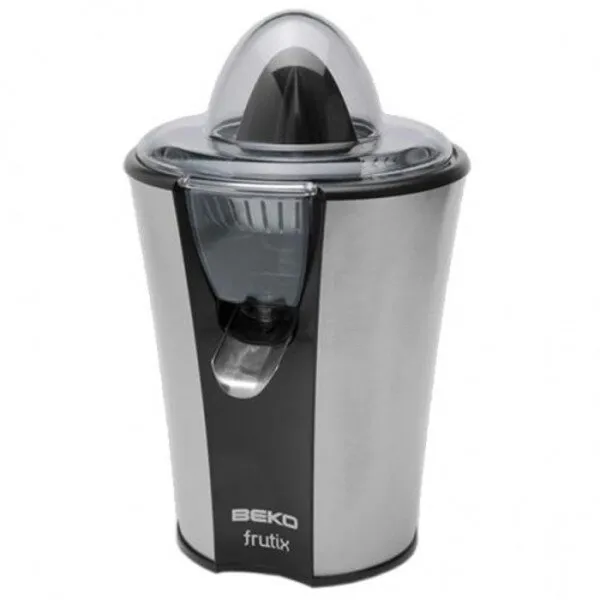Beko BKK 2101 Narenciye Sıkacağı