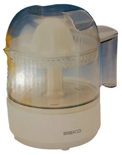 Beko BKK1145 Narenciye Sıkacağı
