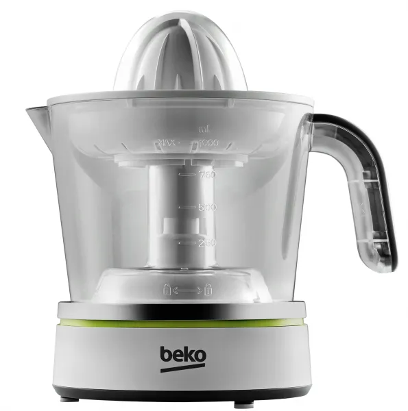 Beko MS 5910 Narenciye Sıkacağı
