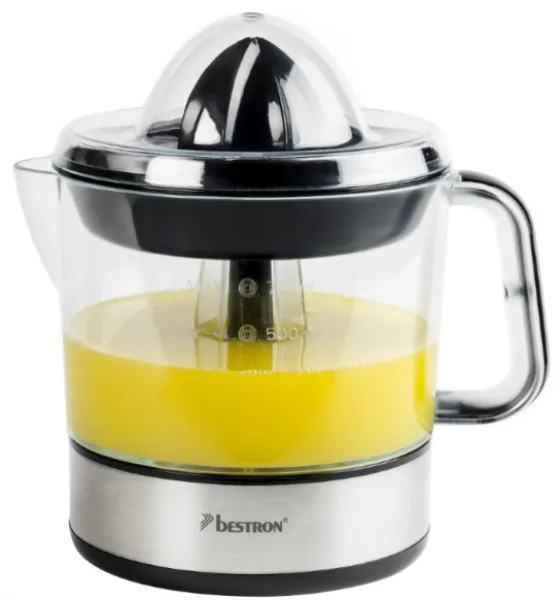 Bestron ACJ350Z Narenciye Sıkacağı