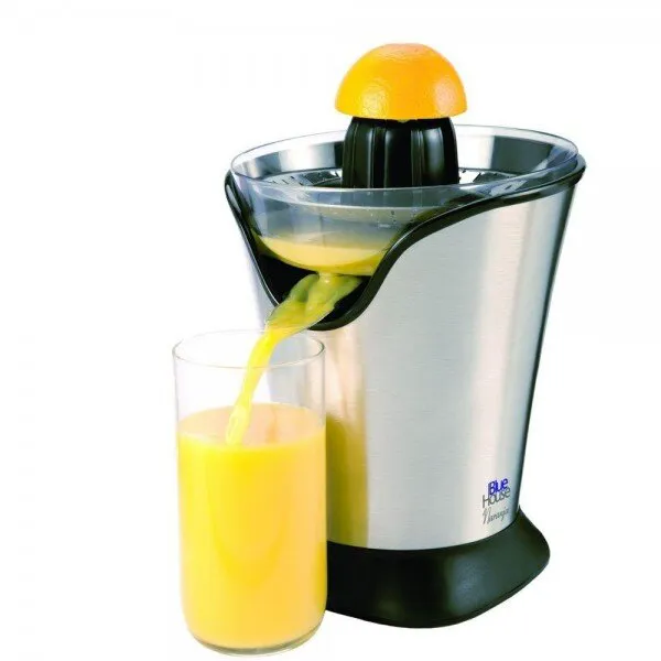 Blue House Naranja BH5502CJ Narenciye Sıkacağı