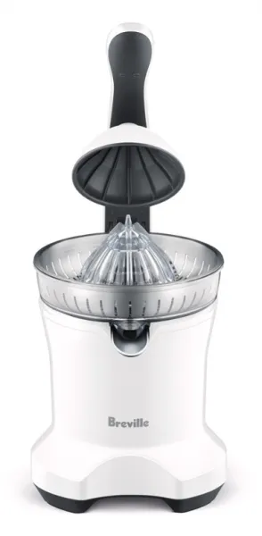 Breville 250.20.0091 Narenciye Sıkacağı