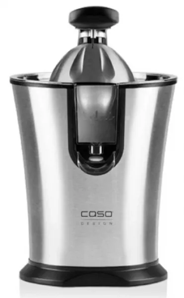 Caso 3560 CP 330 PRO Narenciye Sıkacağı