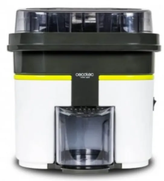 Cecotec Cecojucier Narenciye Sıkacağı