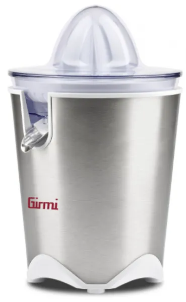 Girmi Citrus SR5400 Narenciye Sıkacağı