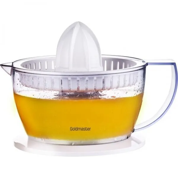 Goldmaster Pro Fresh Narenciye Sıkacağı
