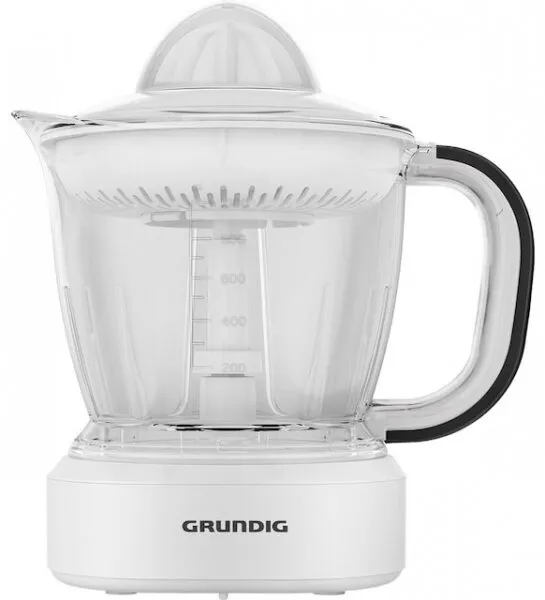 Grundig MS 421000 Narenciye Sıkacağı