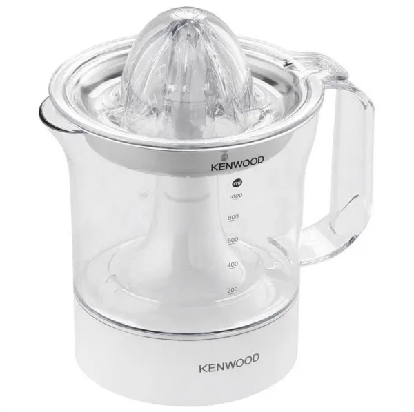 Kenwood JE 280 Narenciye Sıkacağı