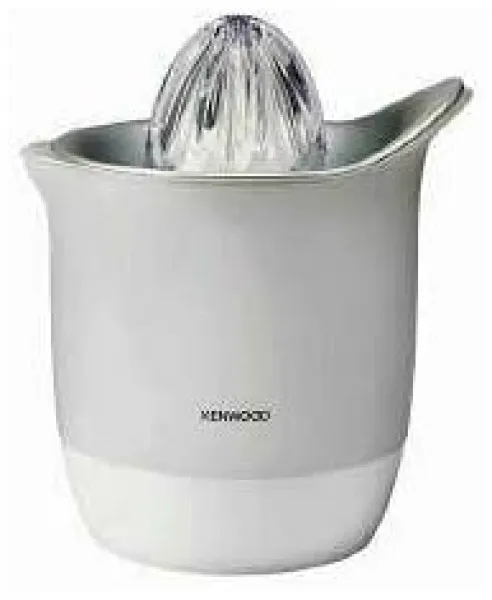 Kenwood	JE 270 Narenciye Sıkacağı