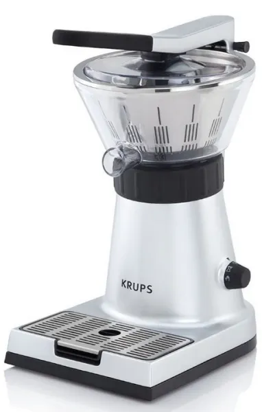 Krups ZX 7000 Narenciye Sıkacağı