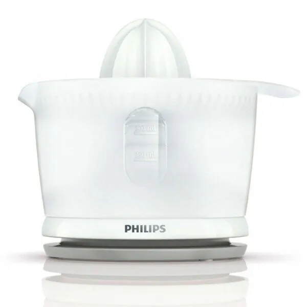 Philips HR 2738/00 Narenciye Sıkacağı