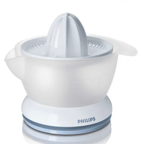 Philips HR2737/70 Narenciye Sıkacağı