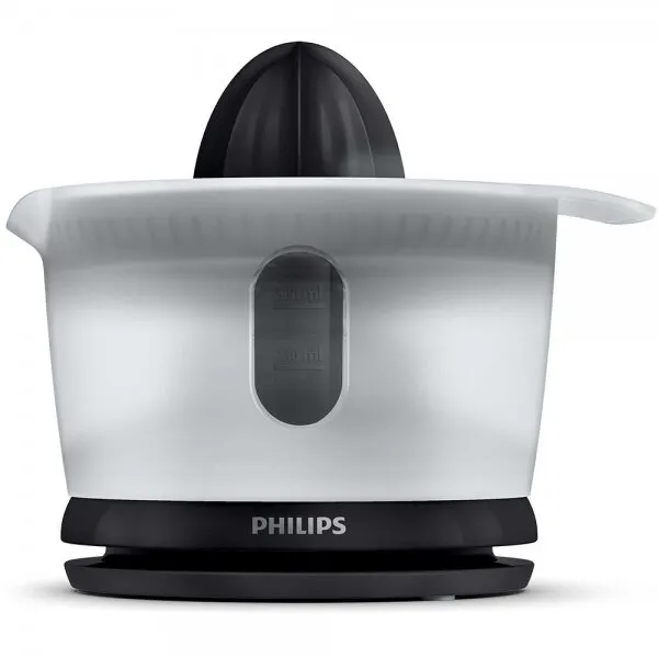 Philips HR2738/90 Narenciye Sıkacağı