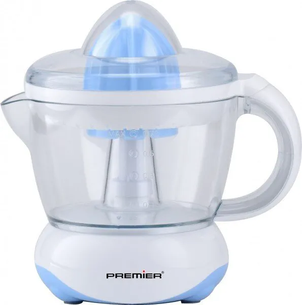 Premier PRJ601 Narenciye Sıkacağı