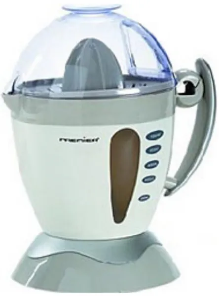Premier PRJ618 Narenciye Sıkacağı