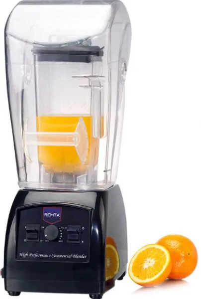 Remta BB02 Narenciye Sıkacağı