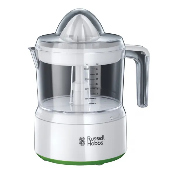 Russell Hobbs 23850-56 Narenciye Sıkacağı