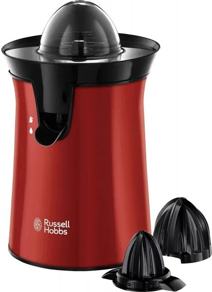 Russell Hobbs 26010-56/RH Narenciye Sıkacağı