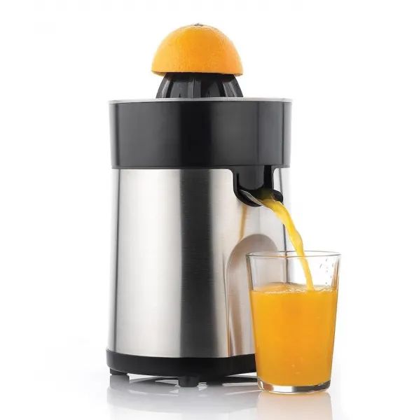 Schafer Prozitrus Inox Narenciye Sıkacağı