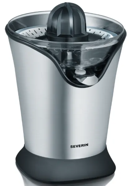 Severin CP 3534 Narenciye Sıkacağı